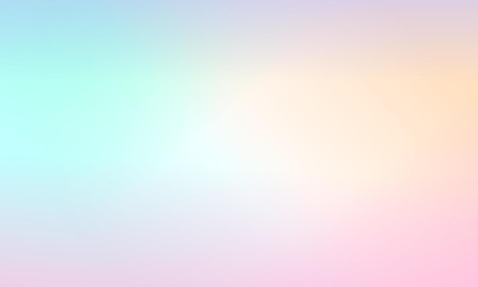 colorful background with texture pattern photo