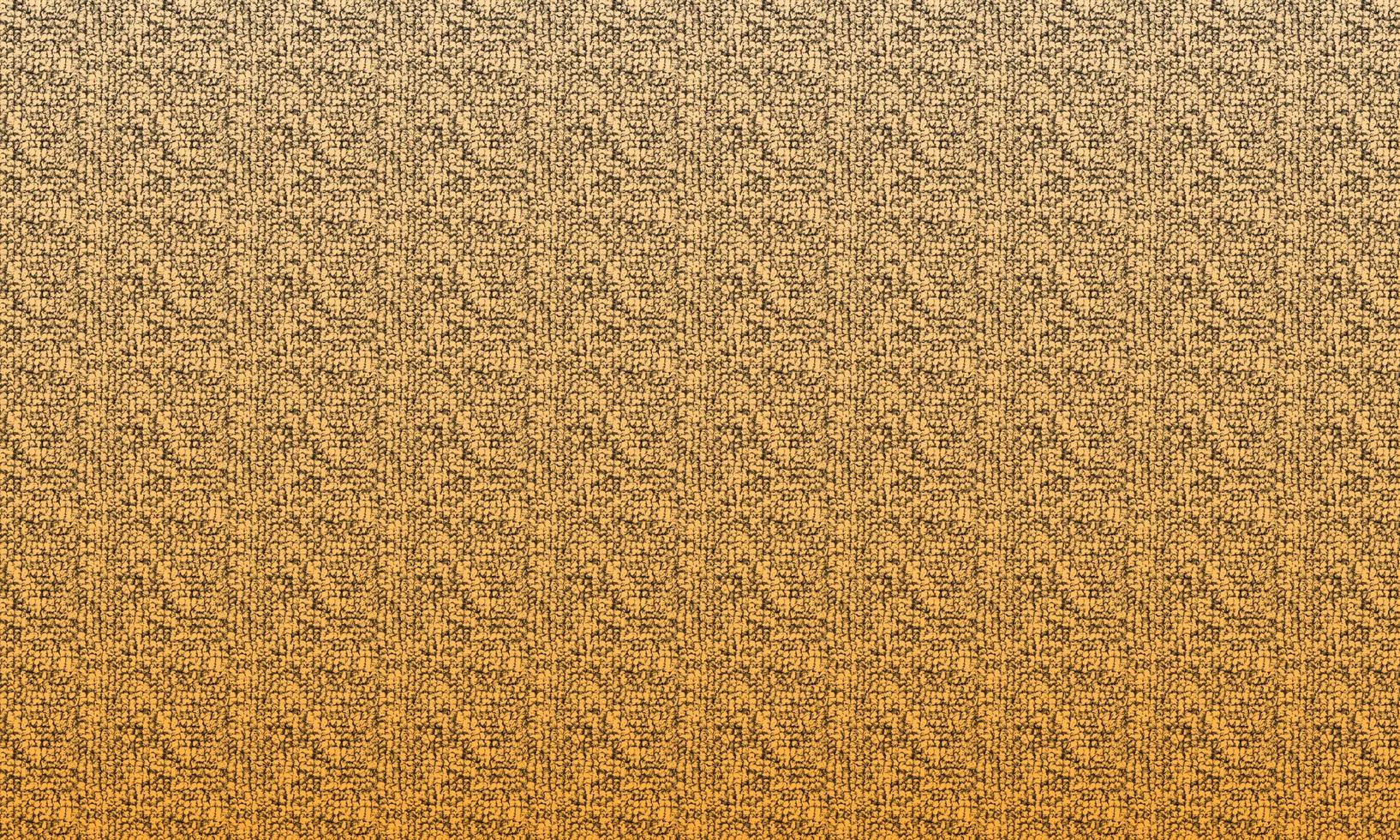 colorful background with texture pattern photo