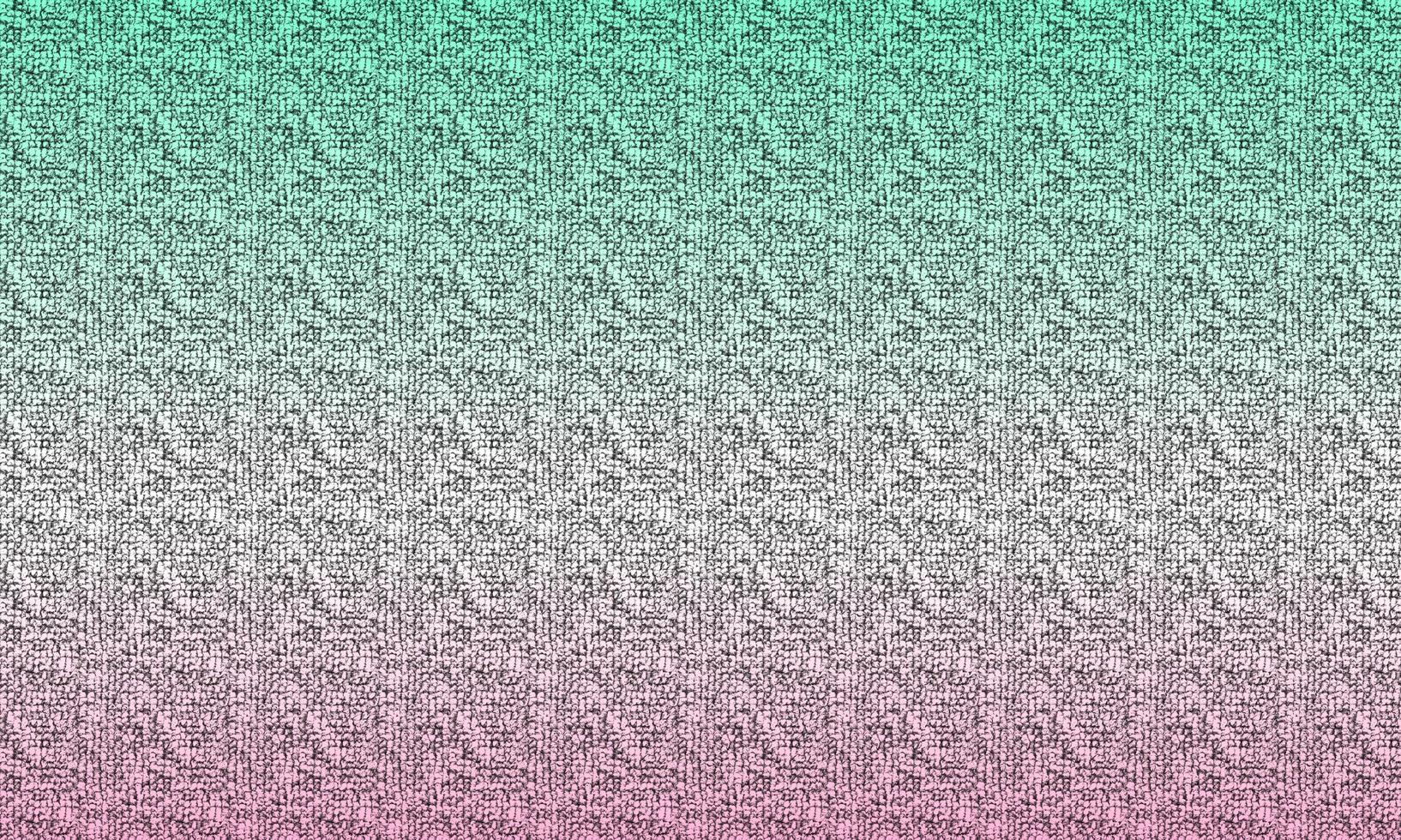 colorful background with texture pattern photo