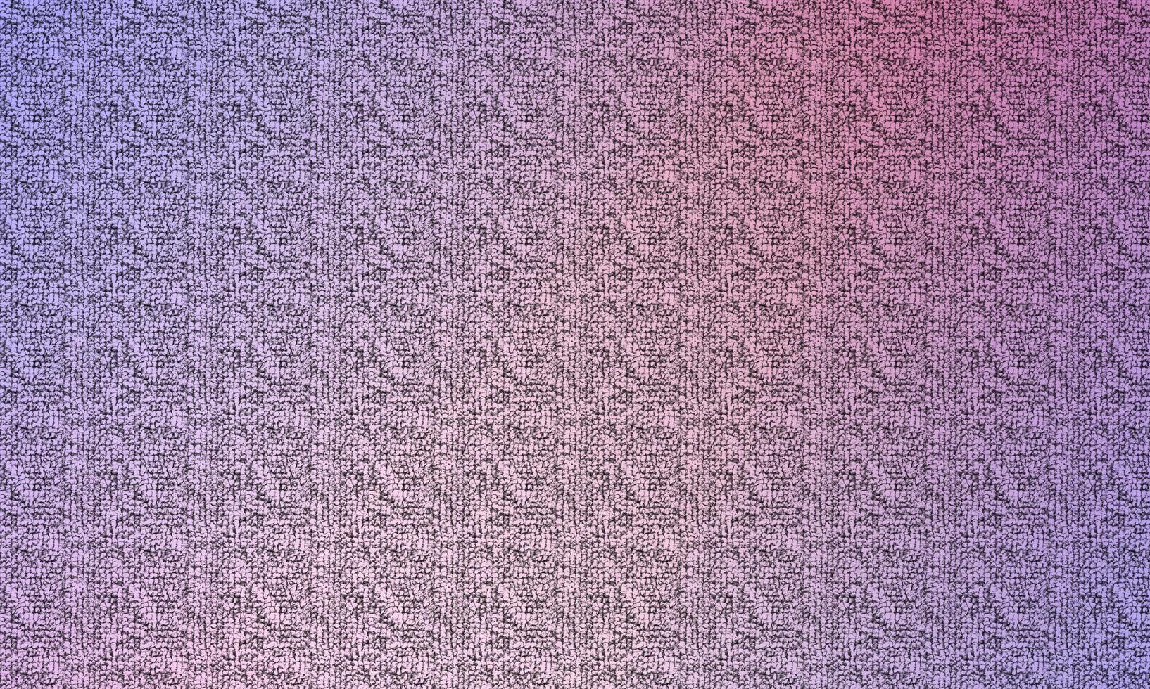 colorful background with texture pattern photo