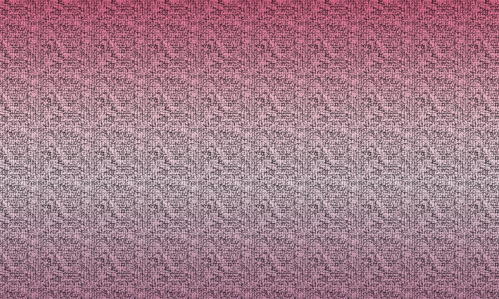 colorful background with texture pattern photo