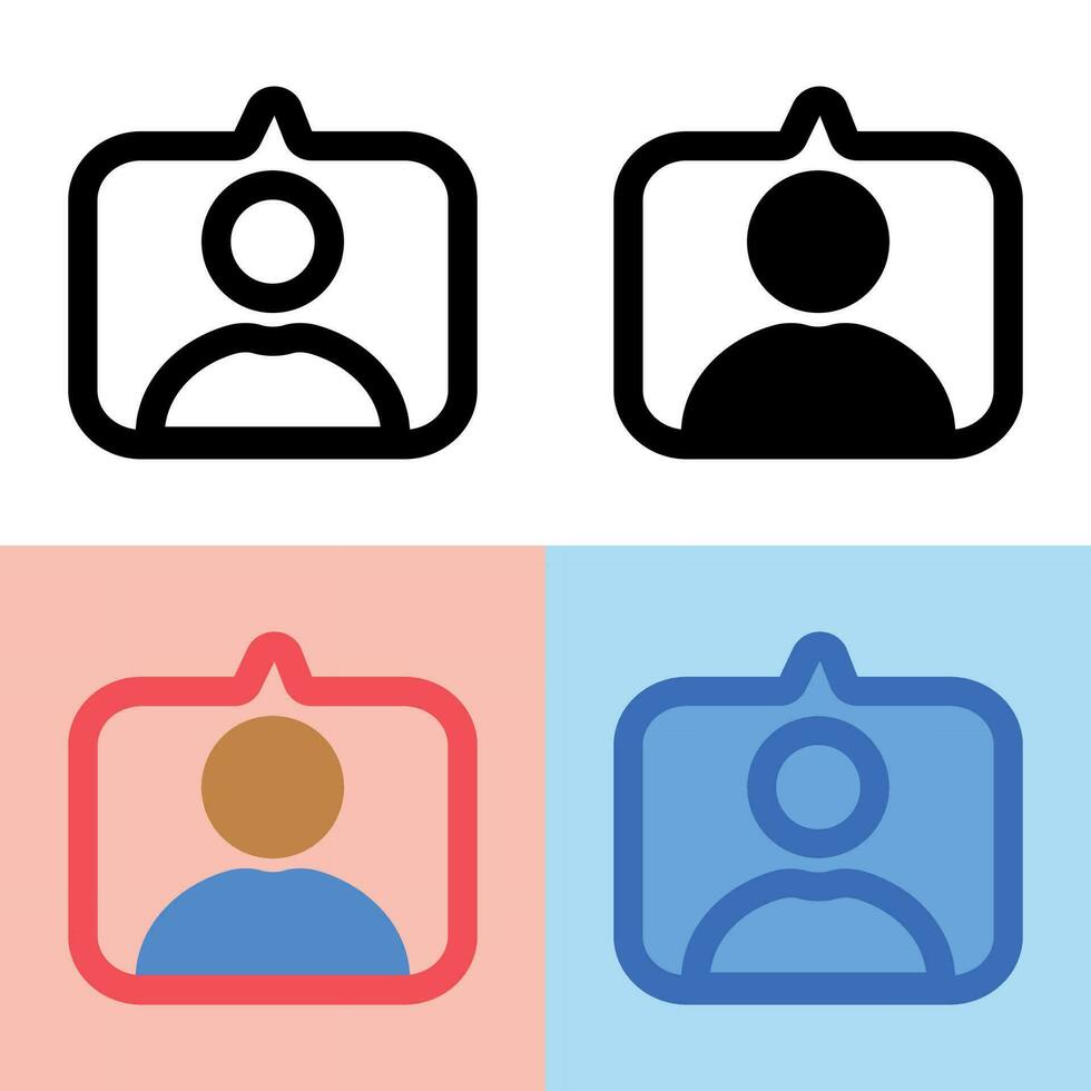 Illustration vector graphic of Tag Icon. Perfect for user interface, new application, etc