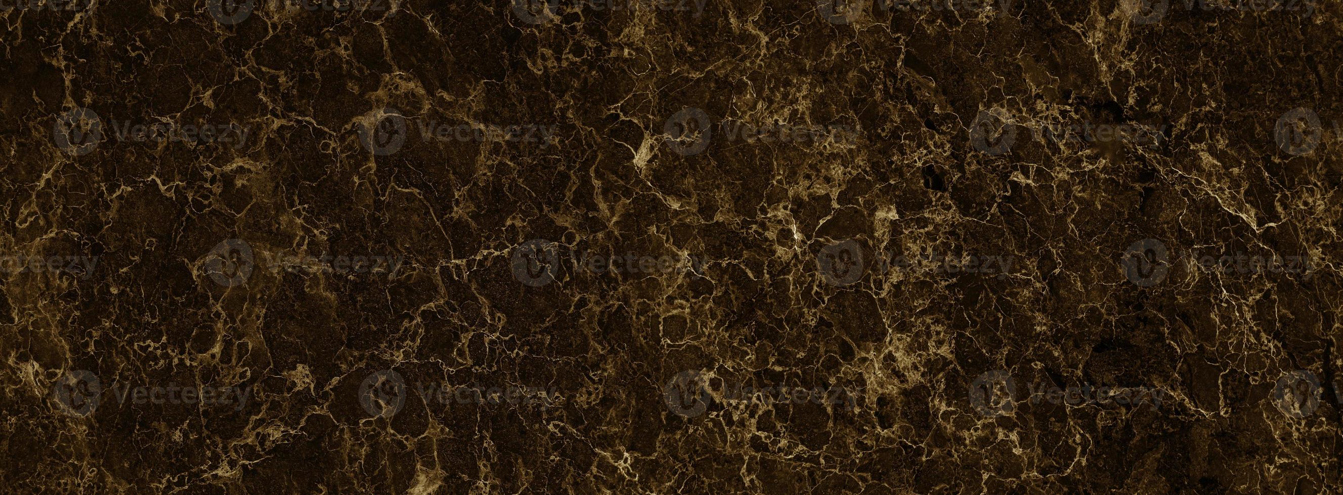 Abstract marble texture for background. photo