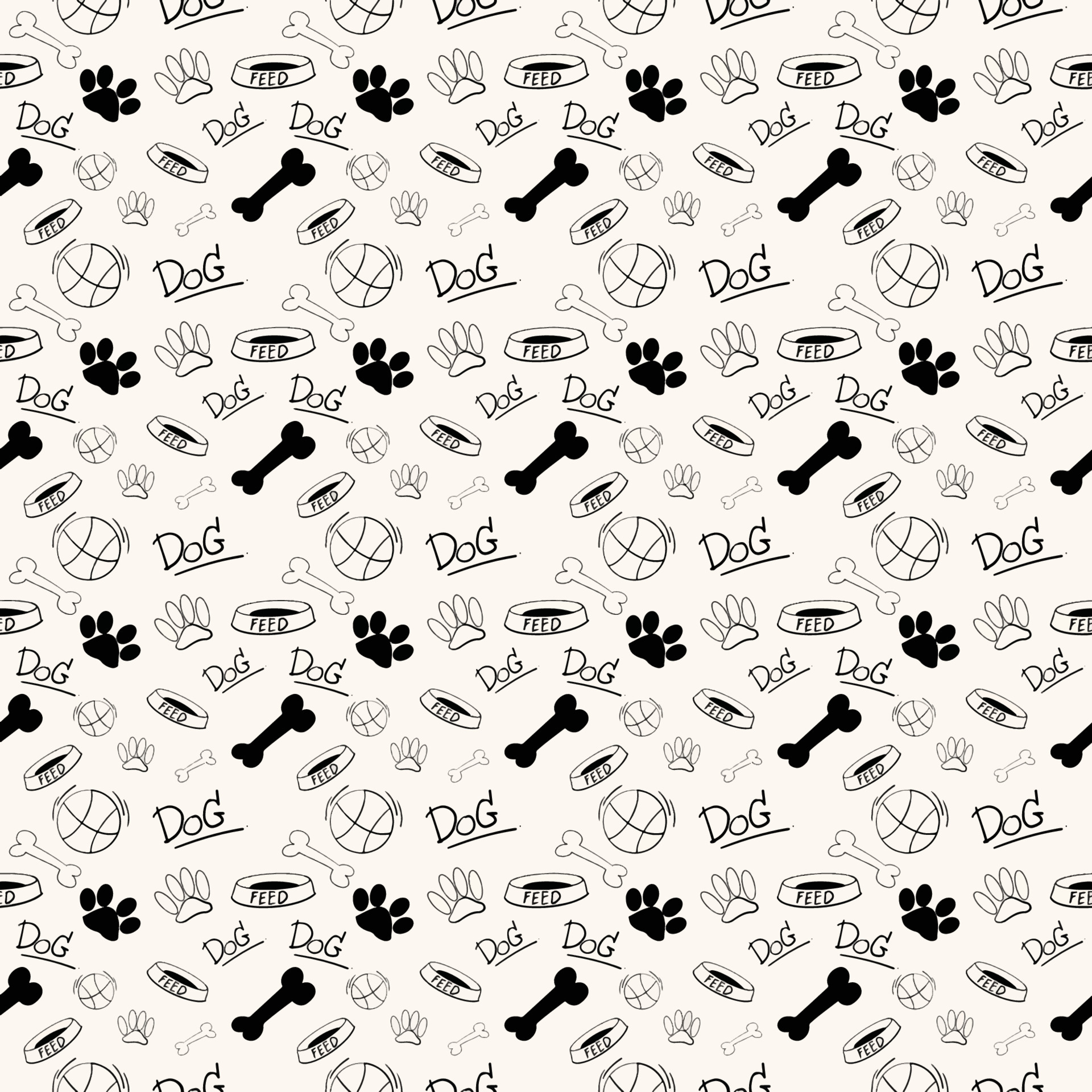 Pet Background Vector Art, Icons, and Graphics for Free Download