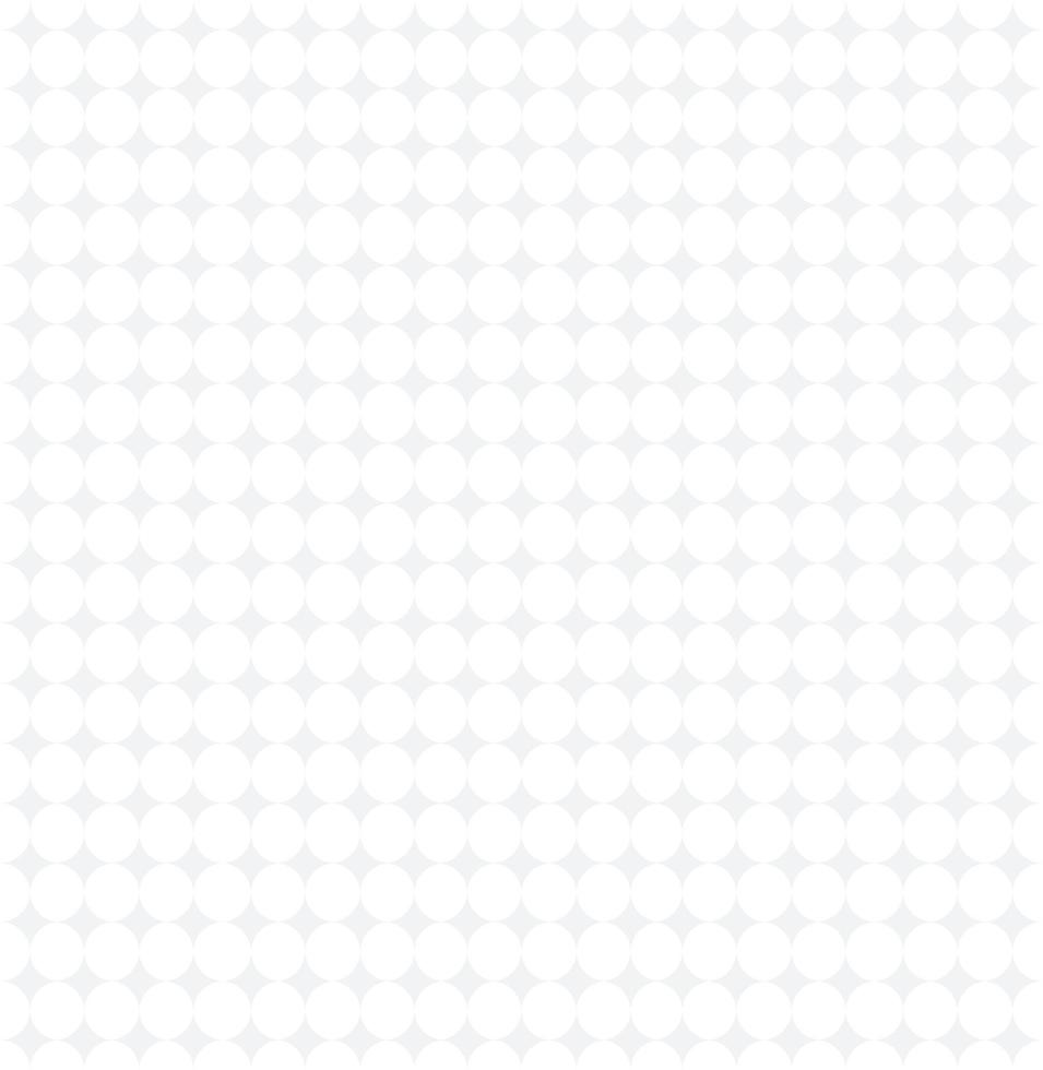 Simple blue pattern. abstract background. vector