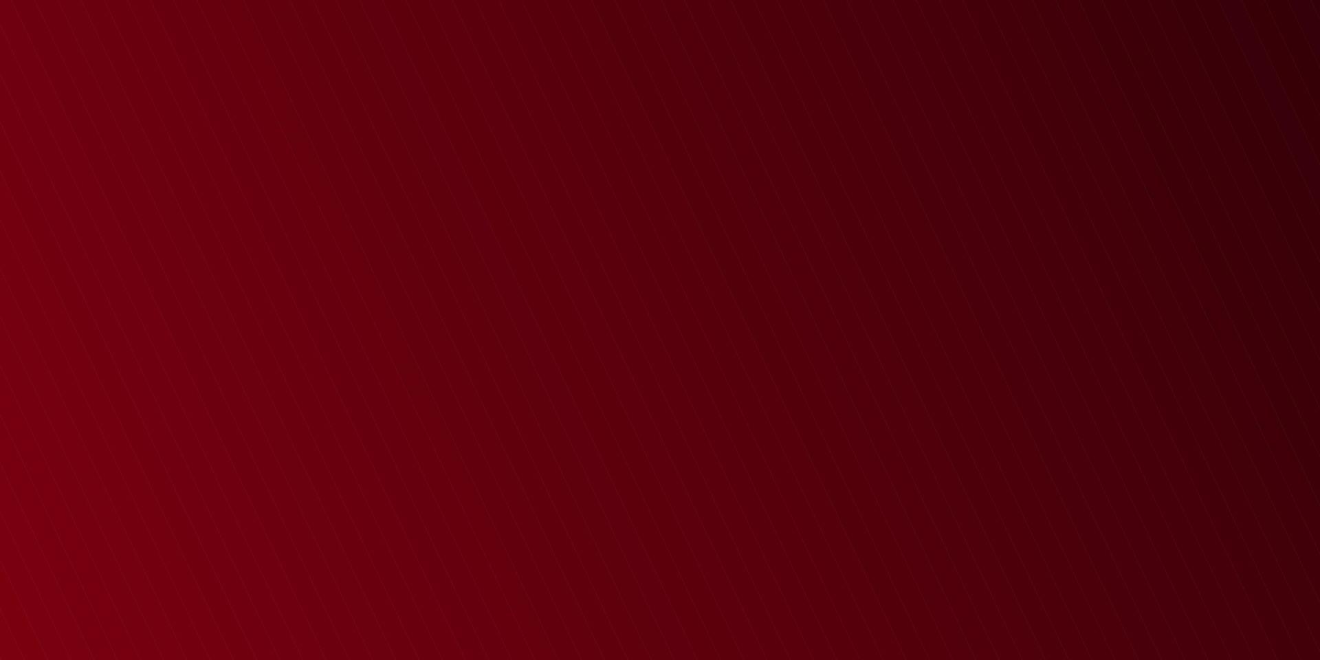 Gradient color background vector