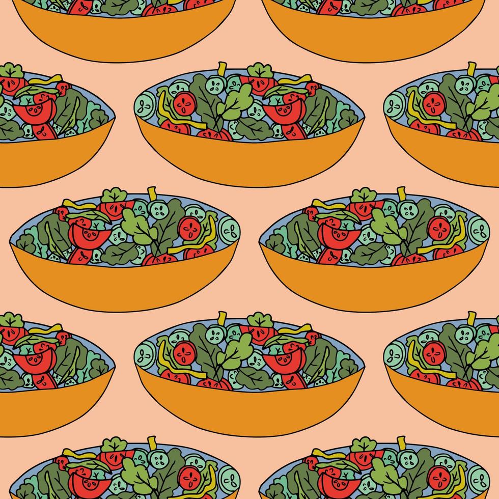salad-pattern-vector-art-icons-and-graphics-for-free-download