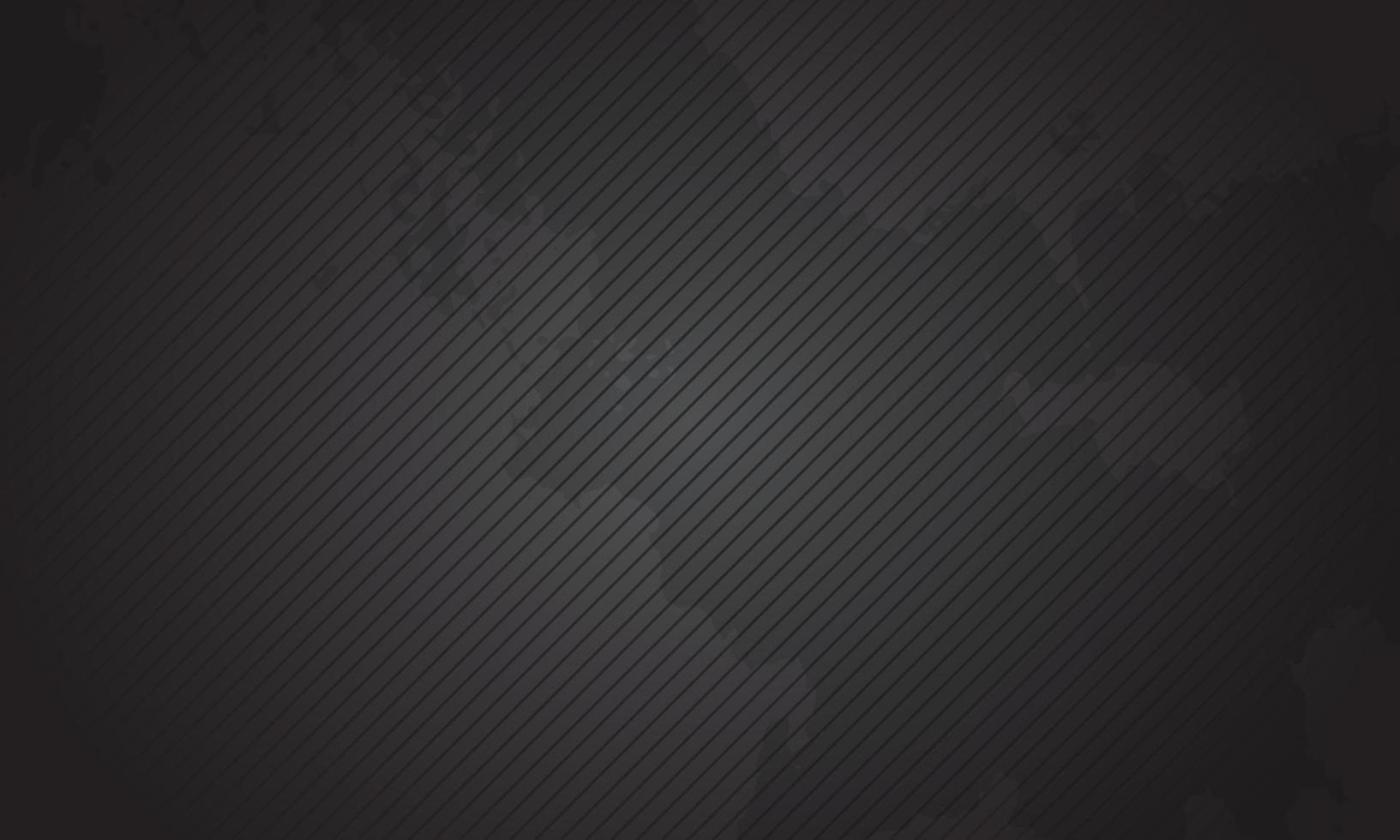 Carbon fiber texture. New technology background. Vector illustration