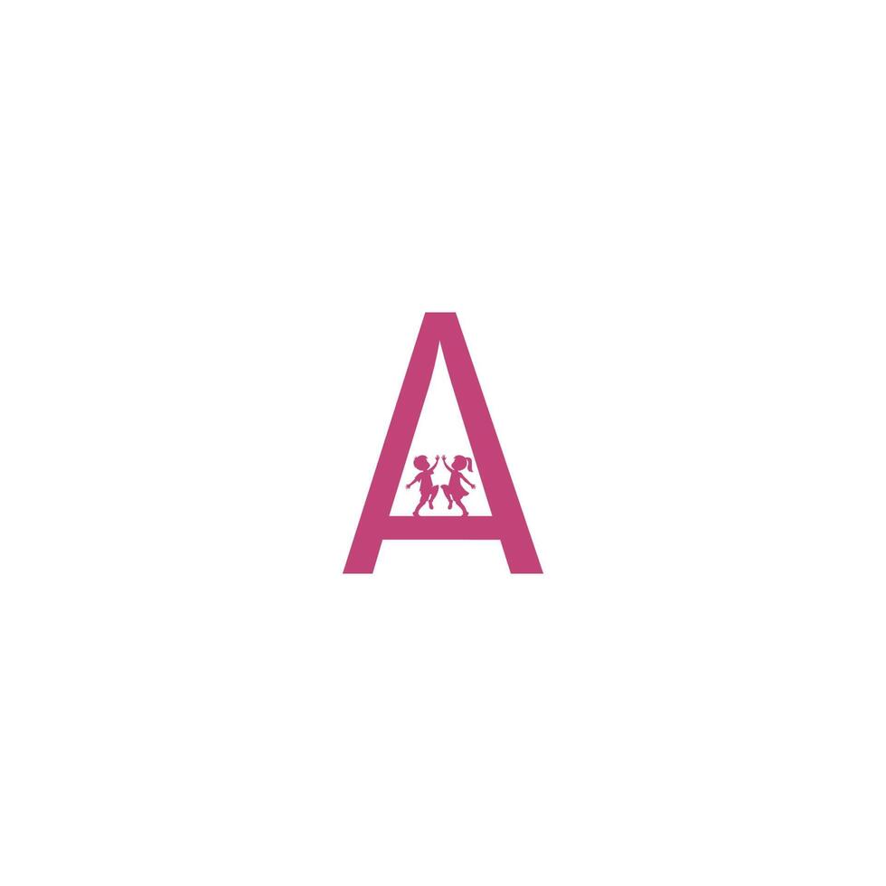 Baby Pink App Store Icon