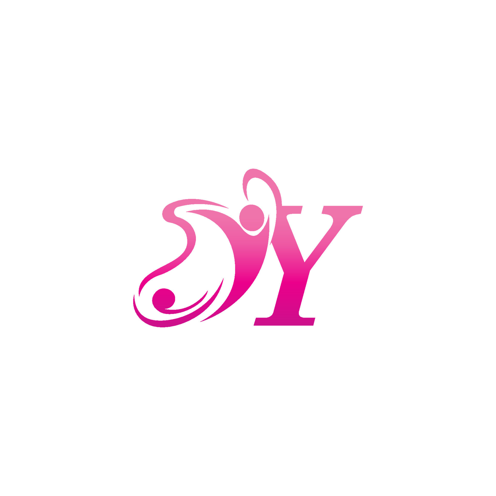 Letter Y butterfly and success human icon logo design illustration 6721571 Vector Art at Vecteezy Letter Y butterfly and success human icon logo design illustration 6721571 Vector Art at Vecteezy