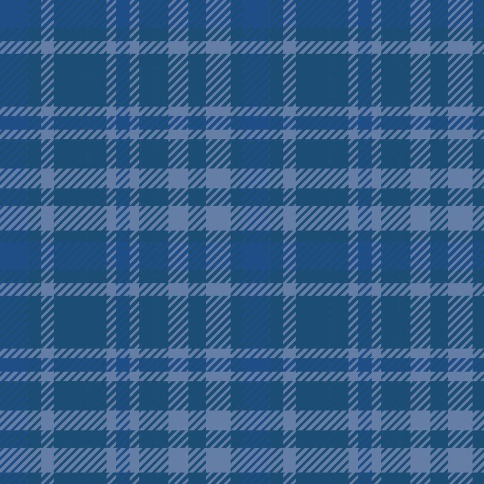 Plaid Pattern Vector, Tartan Fabric background vector