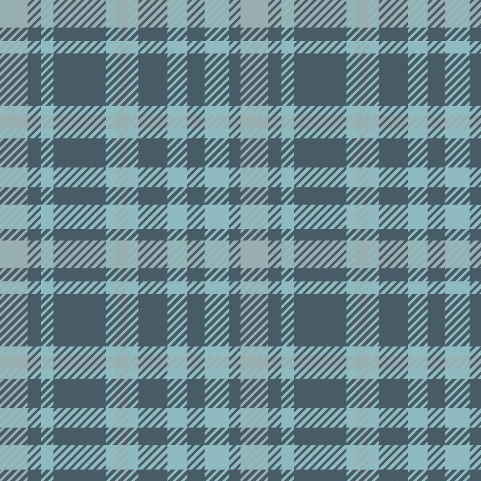 Plaid Pattern Vector, Tartan Fabric background vector