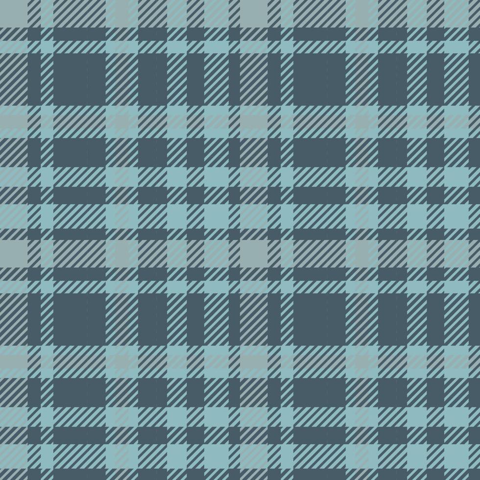 Plaid Pattern Vector, Tartan Fabric background vector