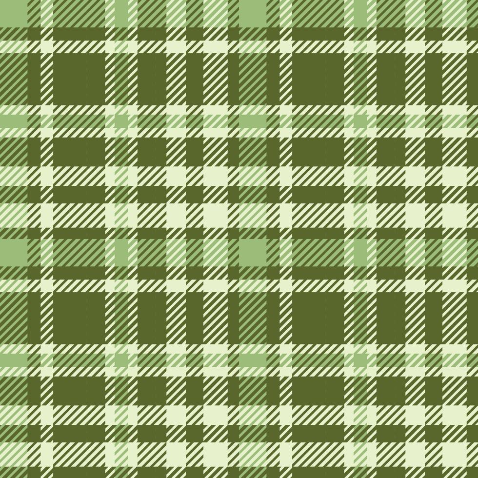 Plaid Pattern Vector, Tartan Fabric background vector