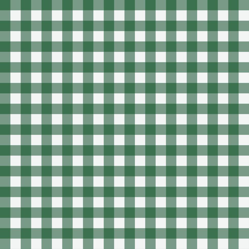 checkered pattern vector, which is tartan,Gingham pattern,Tartan fabric texture in retro style, colored vector