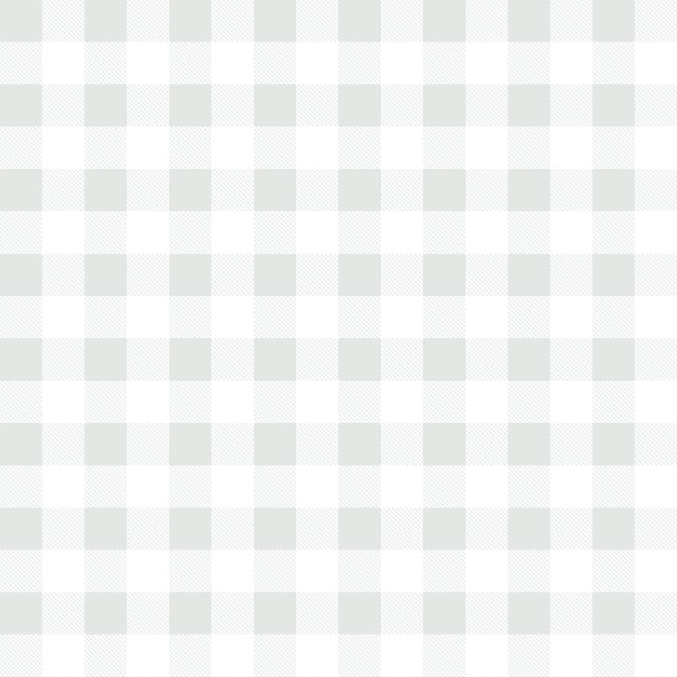 Plaid lines Pattern,checkered Pattern,Argyle vector,Tartan Pattern in retro style vector