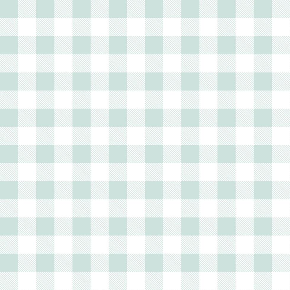 Plaid lines Pattern,checkered Pattern,Argyle vector,Tartan Pattern in retro style vector