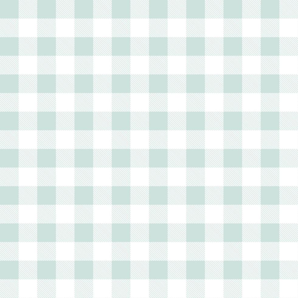 Plaid lines Pattern,checkered Pattern,Argyle vector,Tartan Pattern in retro style vector