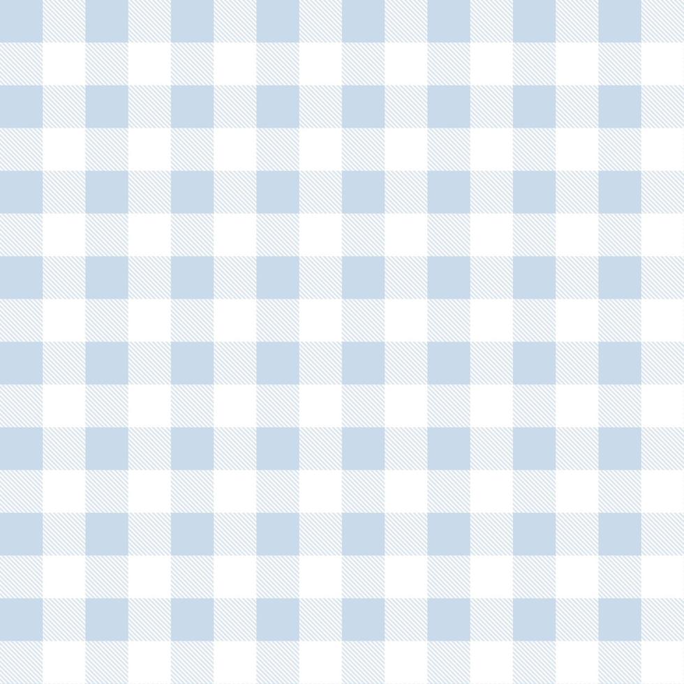 Plaid lines Pattern,checkered Pattern,Argyle vector,Tartan Pattern in retro style vector