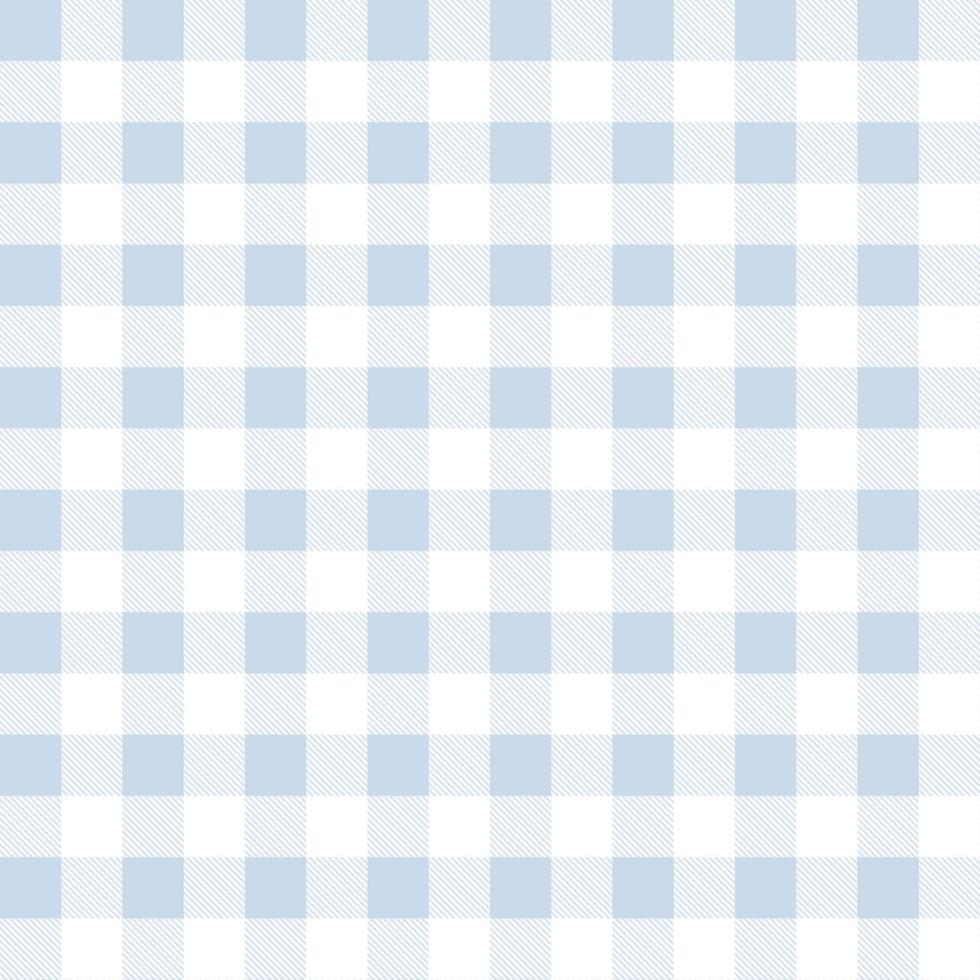 Plaid lines Pattern,checkered Pattern,Argyle vector,Tartan Pattern in retro style vector