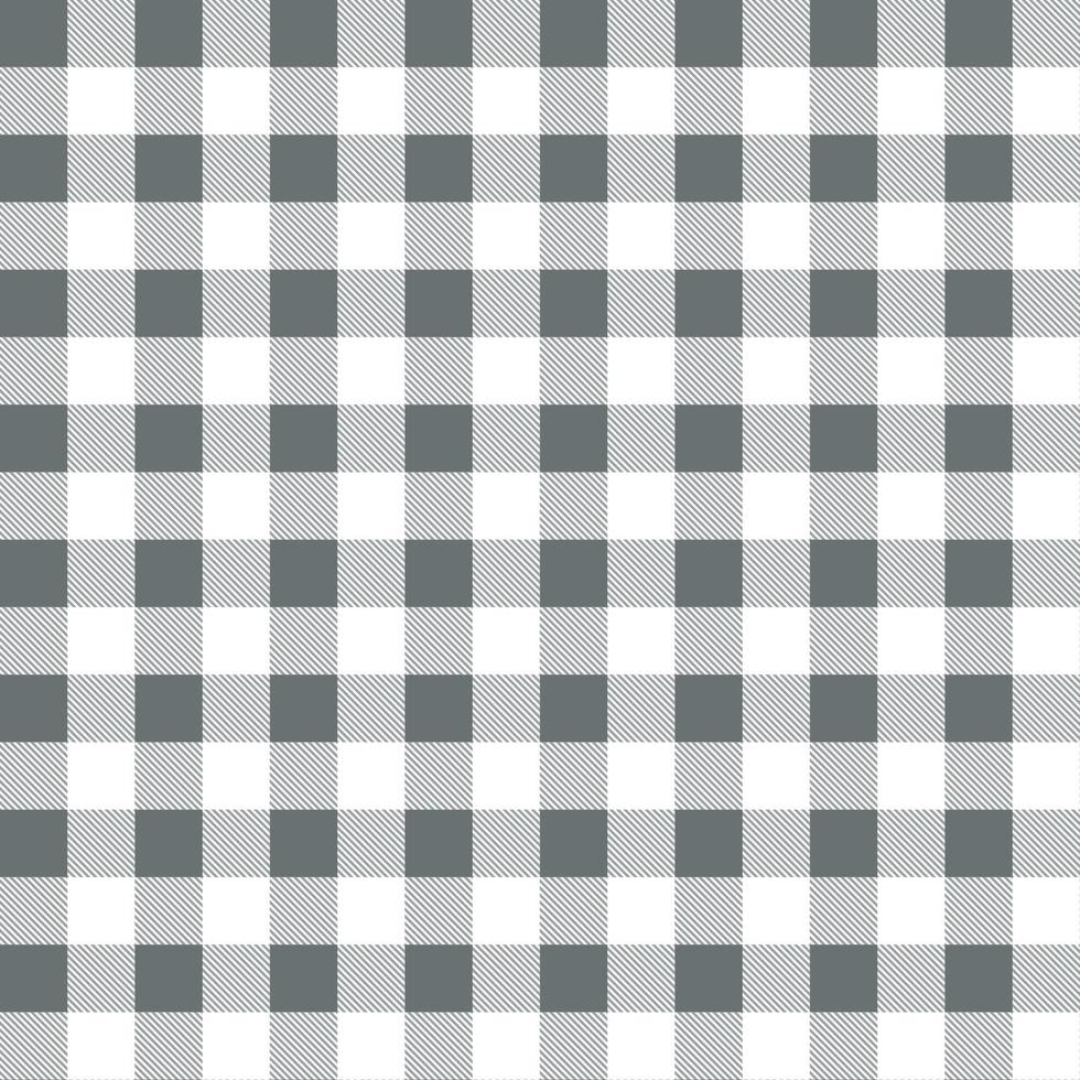 Plaid lines Pattern,checkered Pattern,Argyle vector,Tartan Pattern in retro style vector