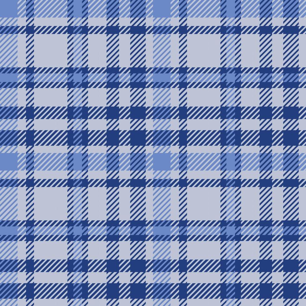 Plaid Pattern Vector, Tartan Fabric background vector