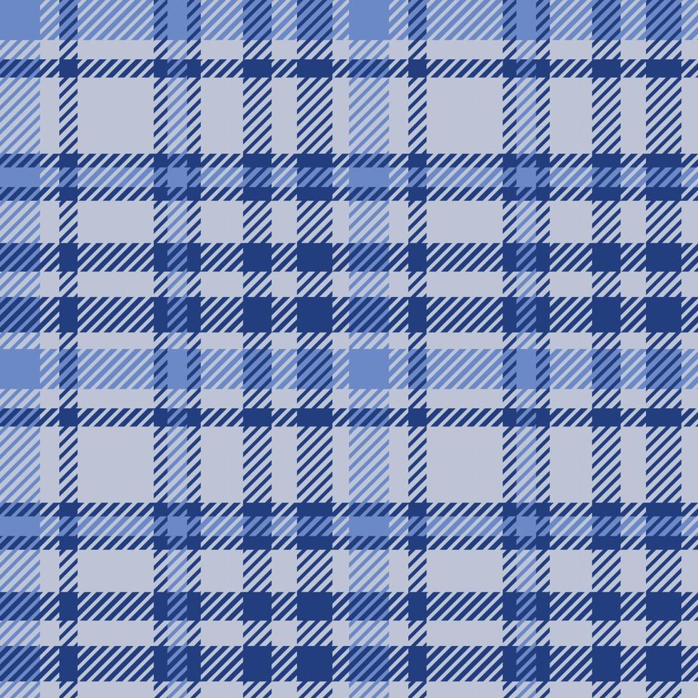 Plaid Pattern Vector, Tartan Fabric background vector