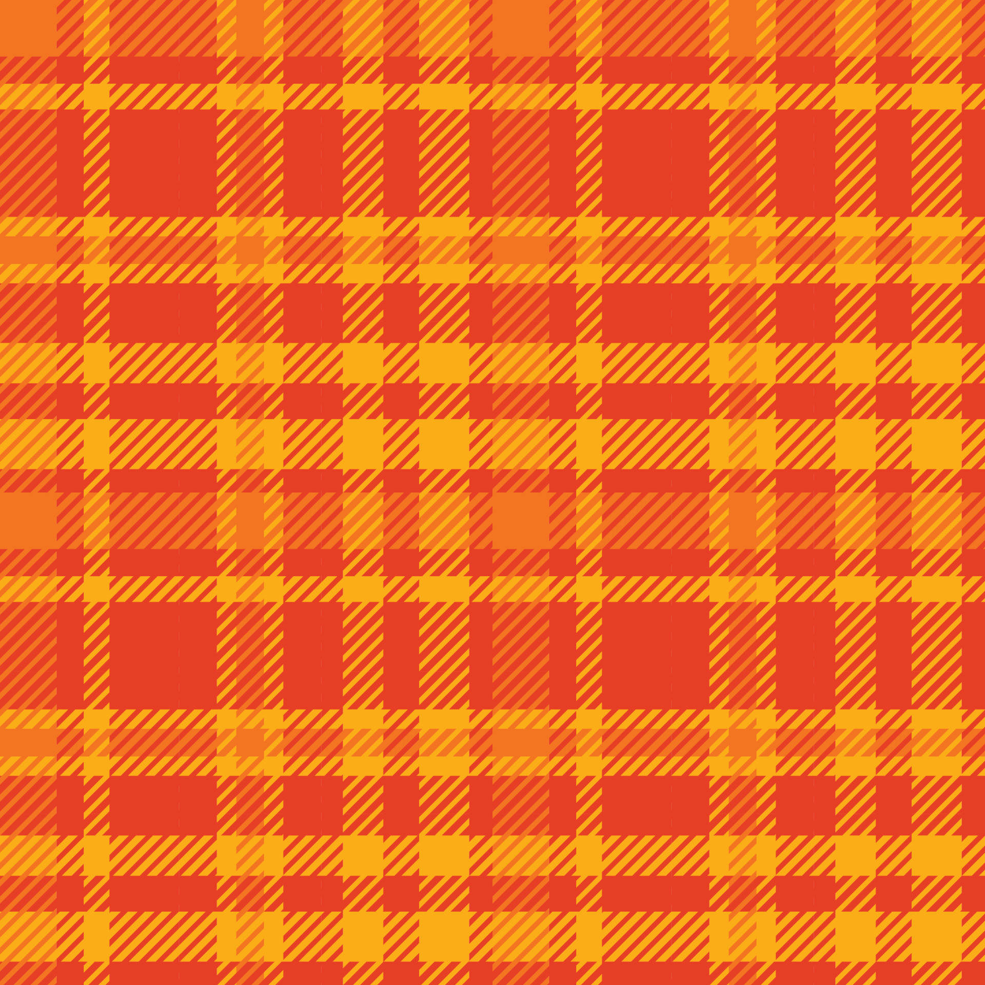 Plaid Pattern Vector, Tartan Fabric background 6722110 Vector Art at ...