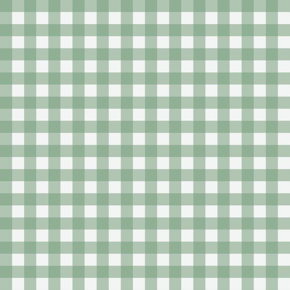 checkered pattern vector, which is tartan,Gingham pattern,Tartan fabric texture in retro style, colored vector