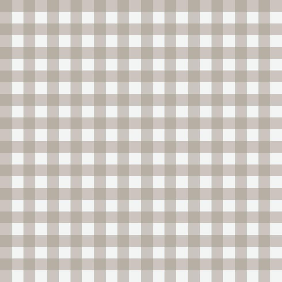 checkered pattern vector, which is tartan,Gingham pattern,Tartan fabric texture in retro style, colored vector