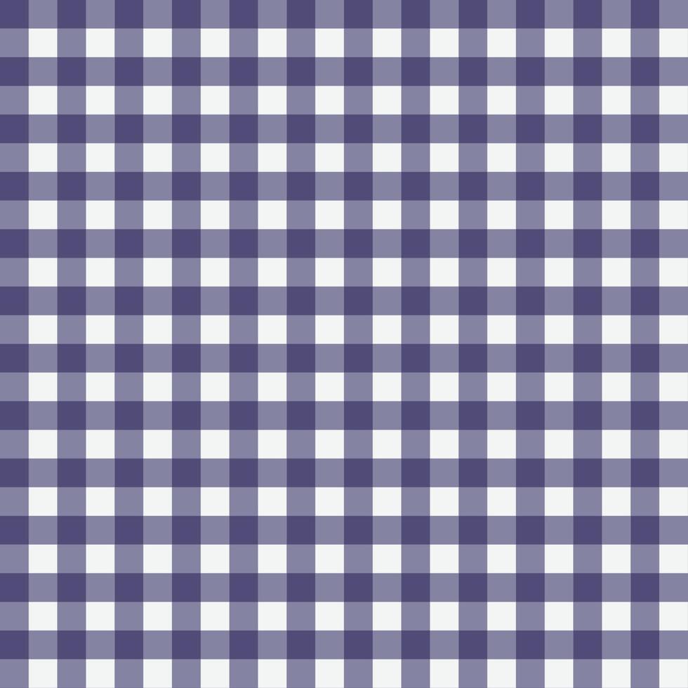 checkered pattern vector, which is tartan,Gingham pattern,Tartan fabric texture in retro style, colored vector