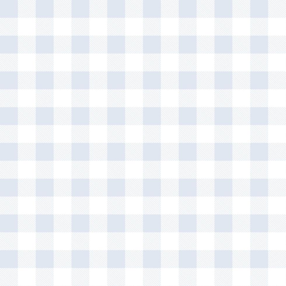 Plaid lines Pattern,checkered Pattern,Argyle vector,Tartan Pattern in retro style vector