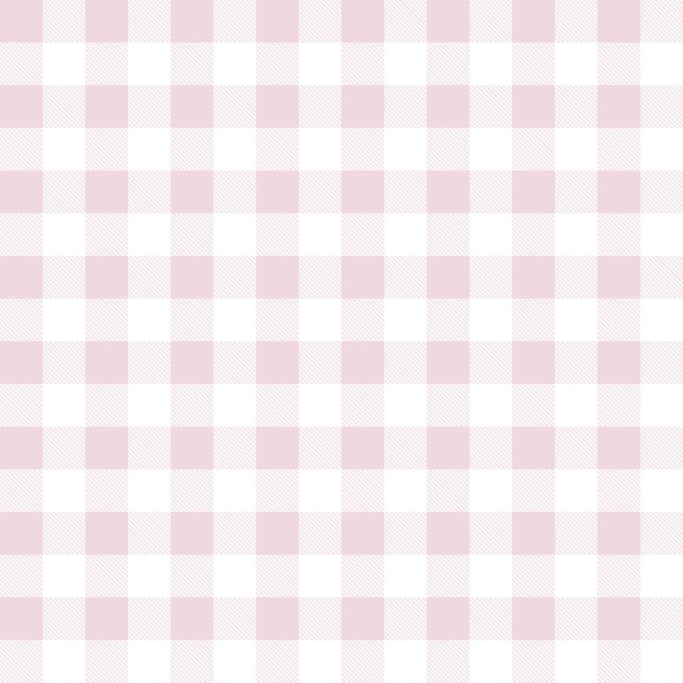 Plaid lines Pattern,checkered Pattern,Argyle vector,Tartan Pattern in retro style vector