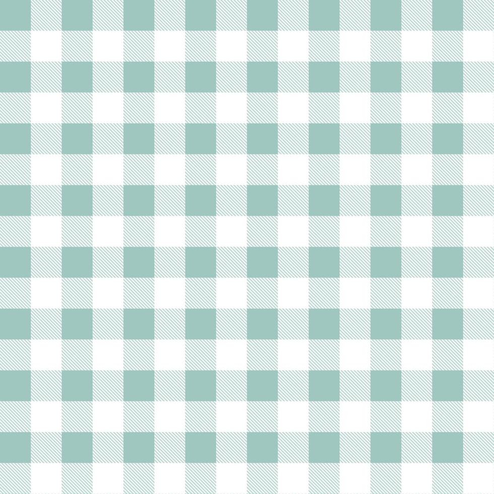 Plaid lines Pattern,checkered Pattern,Argyle vector,Tartan Pattern in retro style vector
