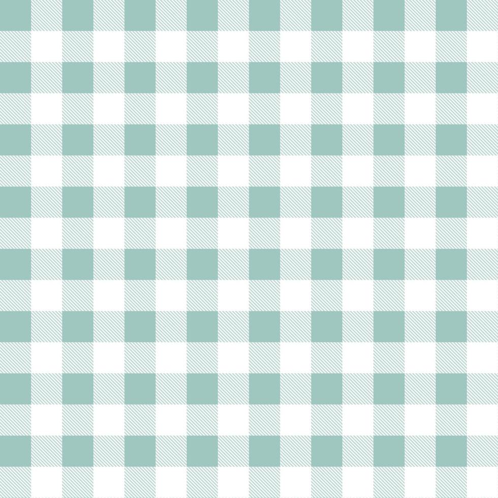 Plaid lines Pattern,checkered Pattern,Argyle vector,Tartan Pattern in retro style vector