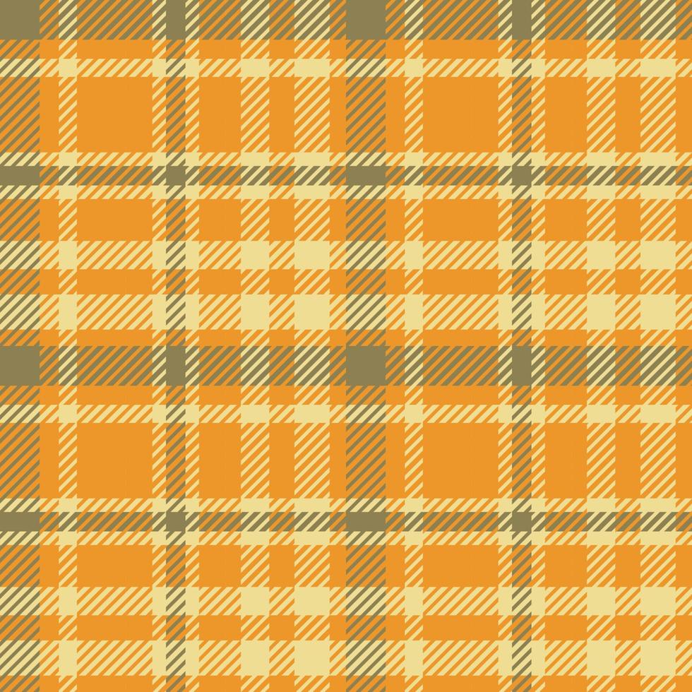 Plaid Pattern Vector, Tartan Fabric background 6722156 Vector Art at ...