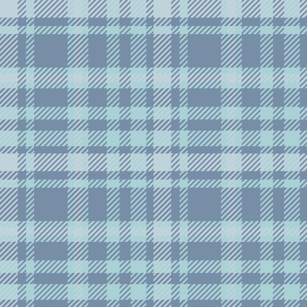 Plaid Pattern Vector, Tartan Fabric background vector