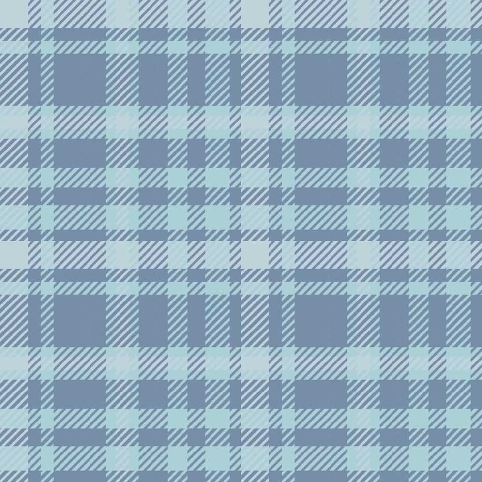 Plaid Pattern Vector, Tartan Fabric background vector