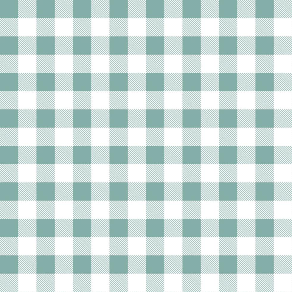 Plaid lines Pattern,checkered Pattern,Argyle vector,Tartan Pattern in retro style vector