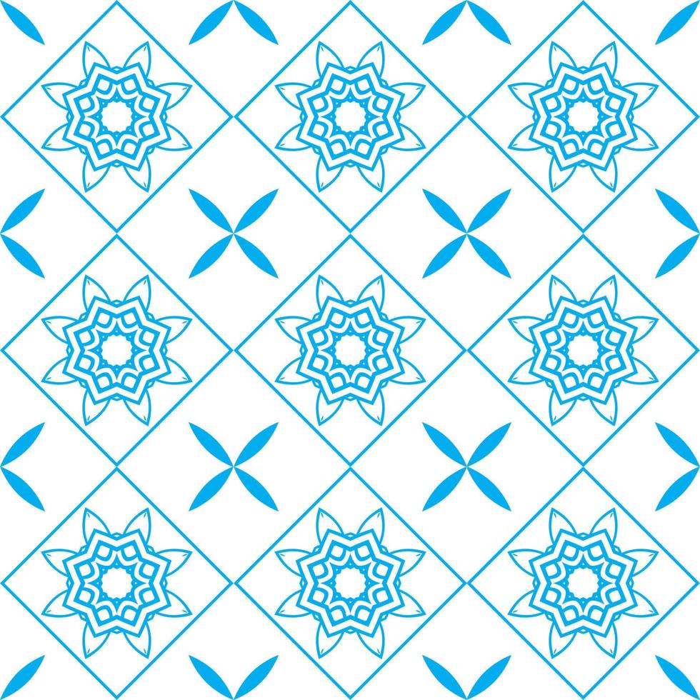 Patterns Seamless vectors