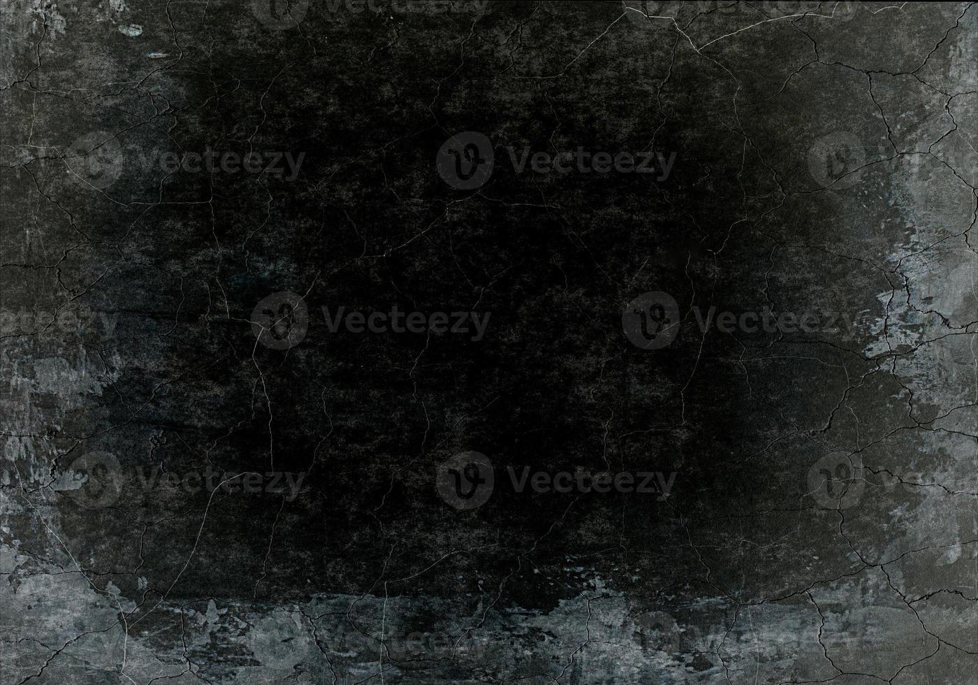 cement wall background photo