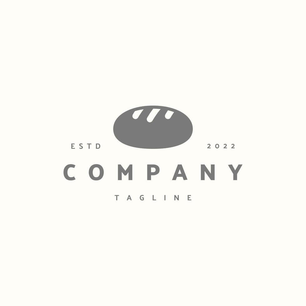 Bakery premium icon sign symbol vector