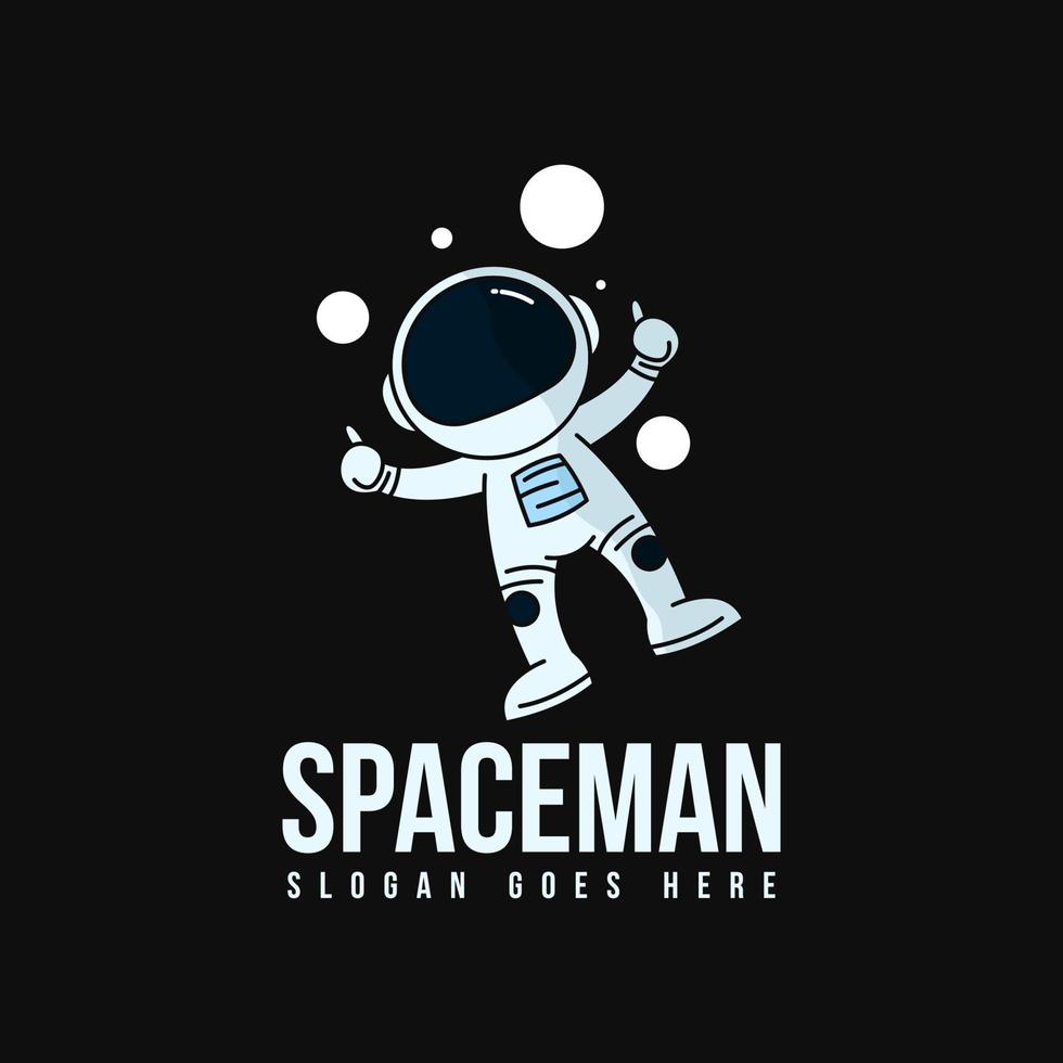 Análise Gráfica do Spaceman no Modo Turbo: Desempenho Visual e Fluidez
