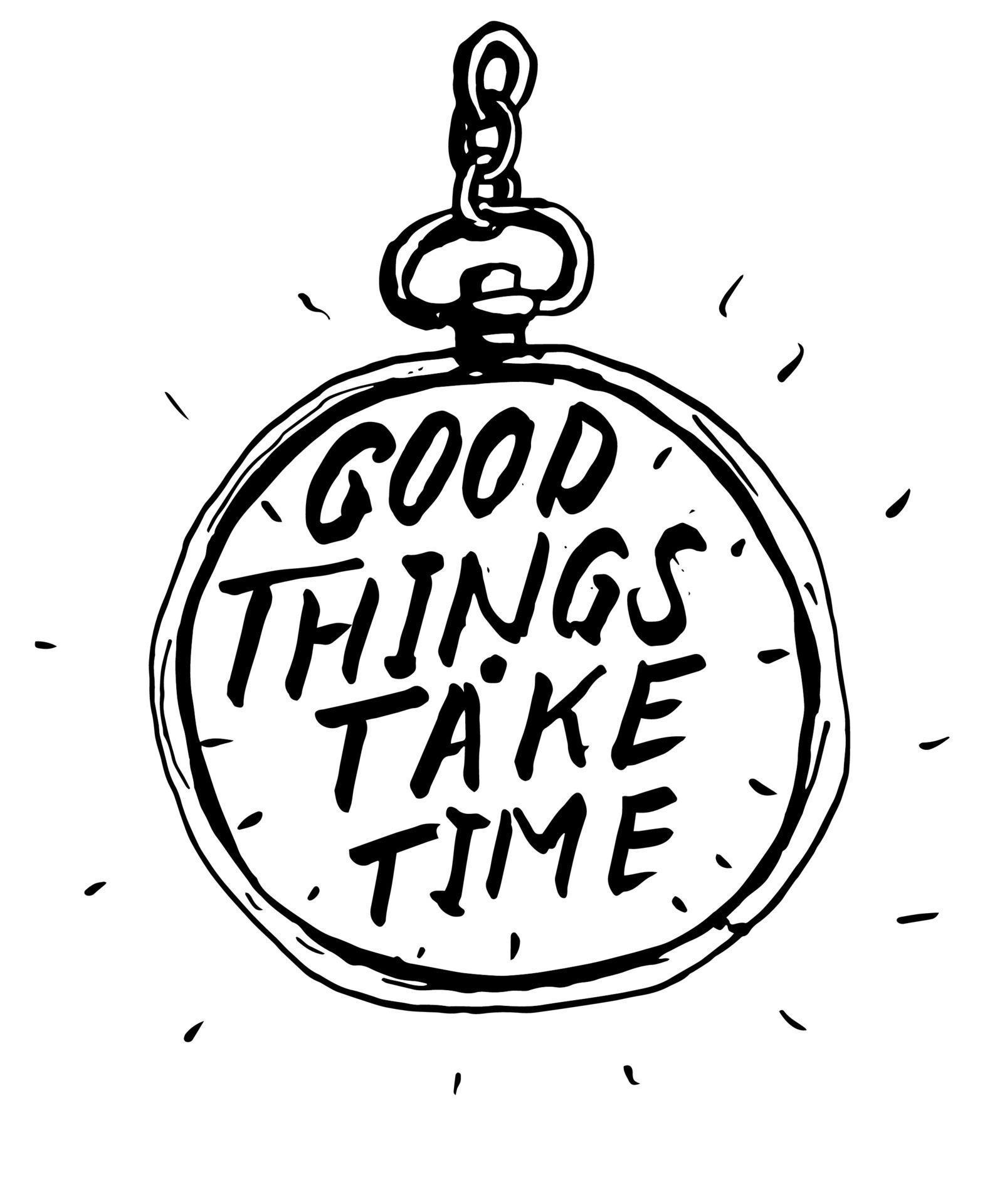 Creative Lettering Motivational Quotes 6728393 Vector Art at Vecteezy