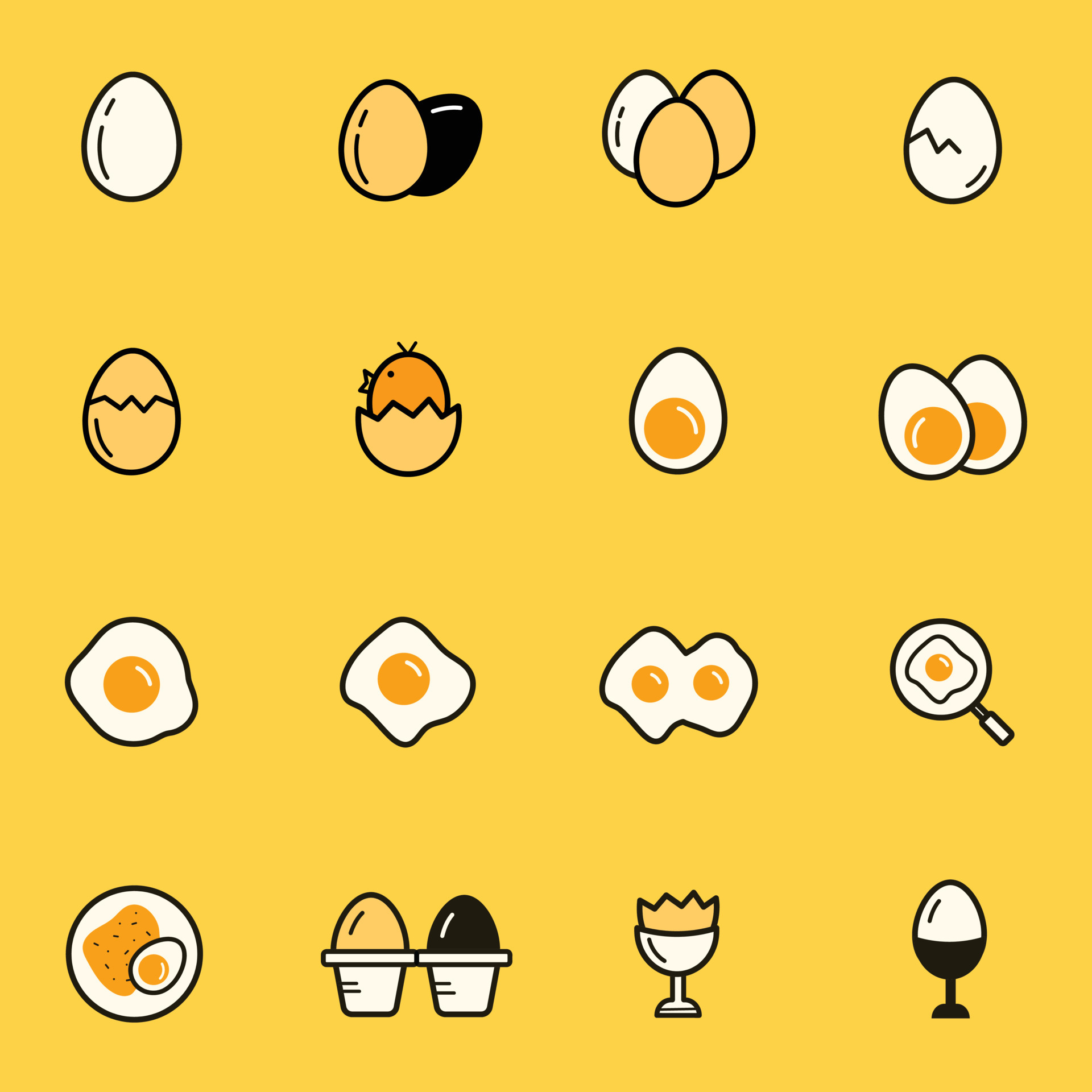 Trứng là một loại thực phẩm rất dinh dưỡng và có thể được chế biến thành nhiều món ăn ngon miệng. Tại đây, chúng tôi sẽ giới thiệu cho bạn những hình ảnh liên quan đến trứng, từ những chiếc bánh mì trứng đơn giản đến những món ăn đẳng cấp cao. 