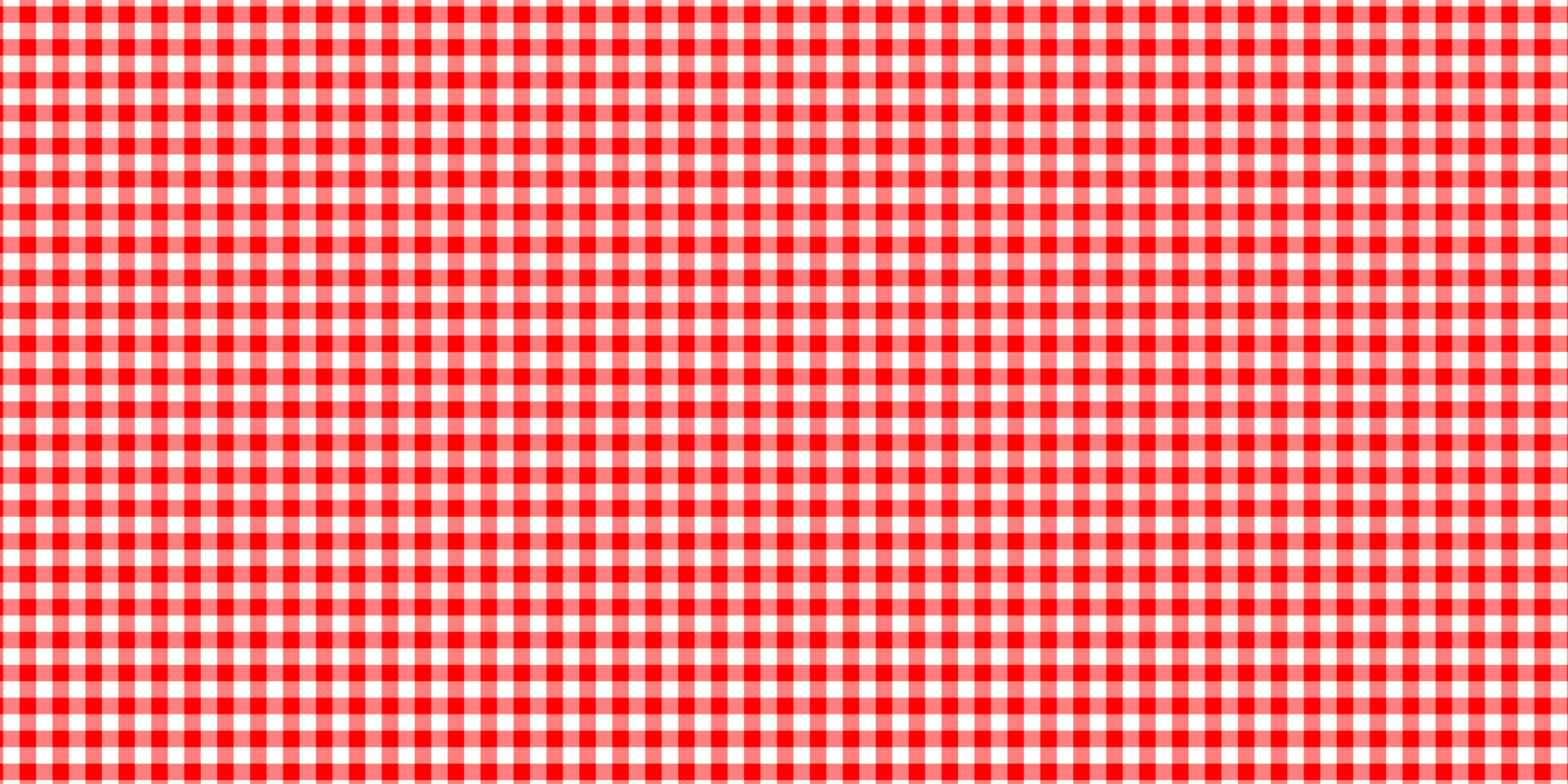 Picnic Blanket Vector Art, Icons, and Graphics for Free Download