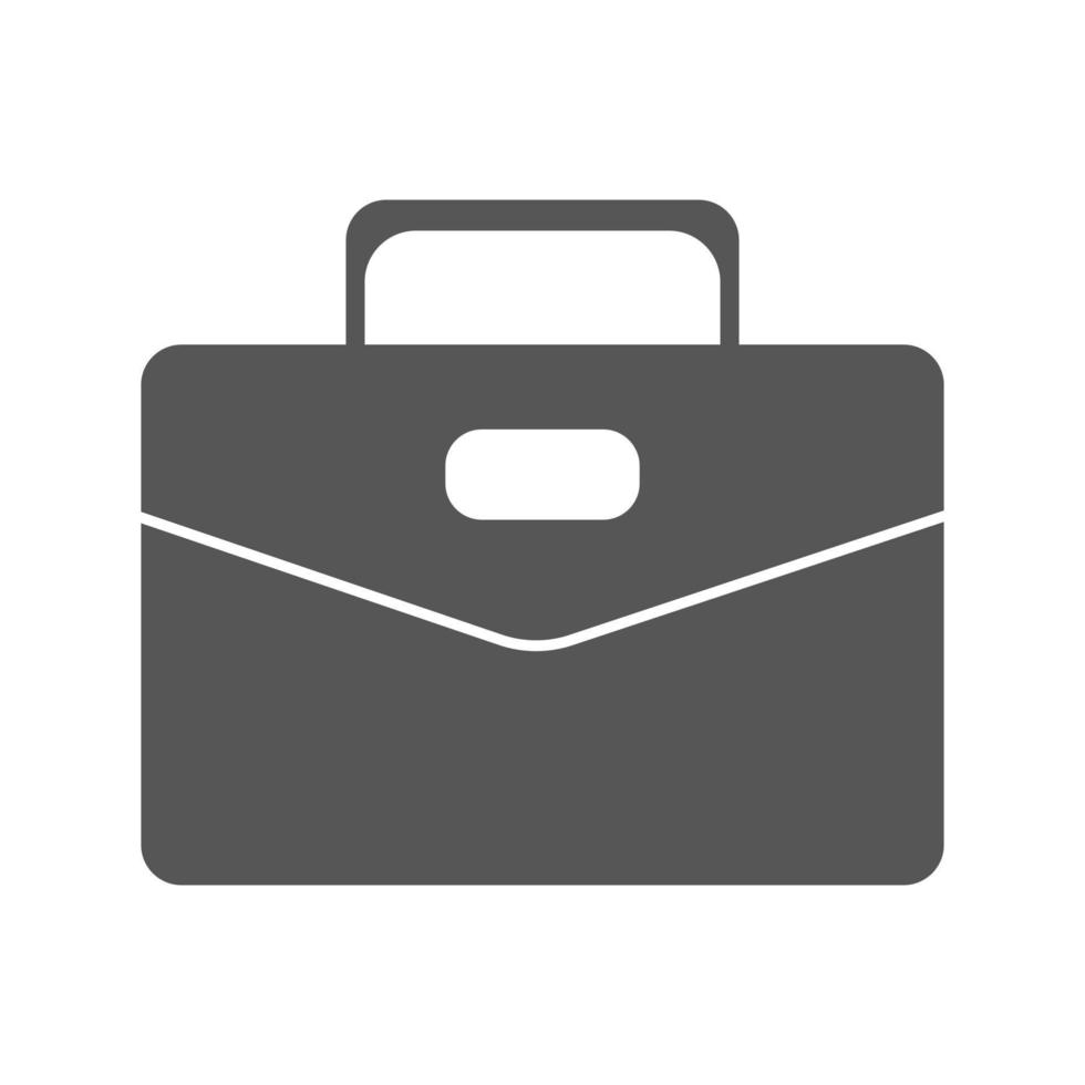 Career logo icon sign symbol design vector