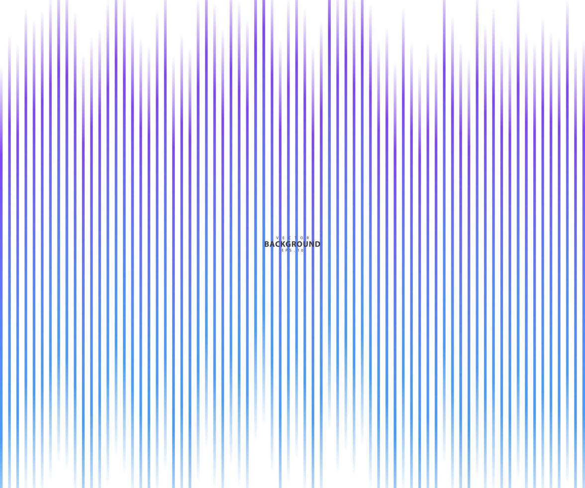 Abstract waves and lines pattern for your ideas. Diagonal Striped Background, template background texture. wallpaper. Digital paper for page fills, web designing, textile print  - Vector illustration