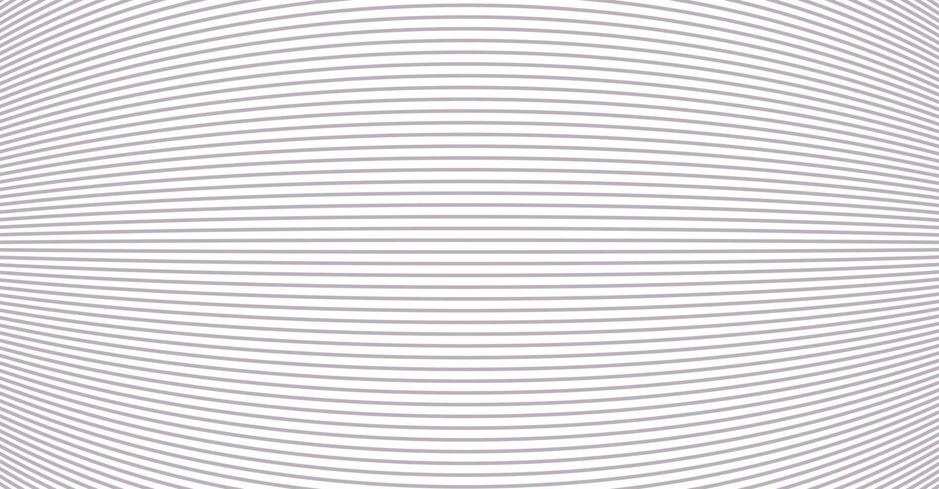 Wave Stripe Background - simple texture for your design. Abstract line background, EPS10 vector. A completely new design for your business. vector