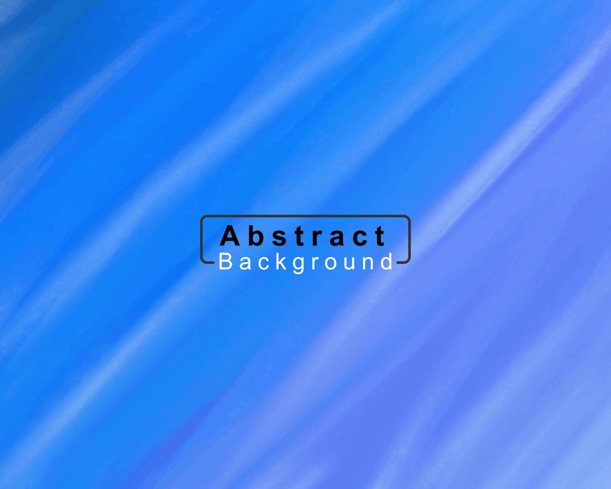 abstract background, wallpaper for design concept. vector